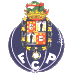 logofcp.gif (3231 bytes)