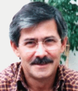 rodranime.gif (76595 bytes)